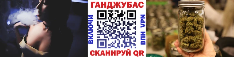 Alpha-PVP Талица