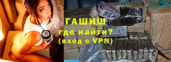 дмт Инта