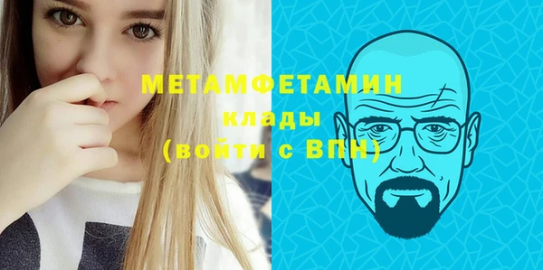 дмт Инта
