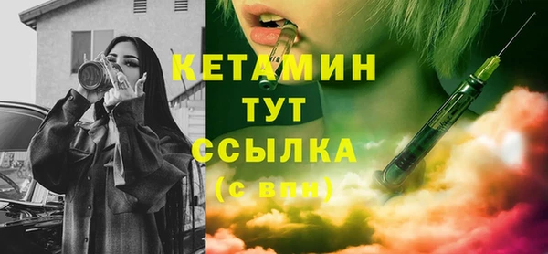 дмт Инта