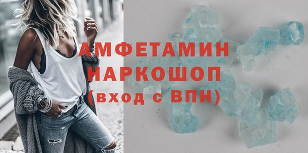 дмт Инта